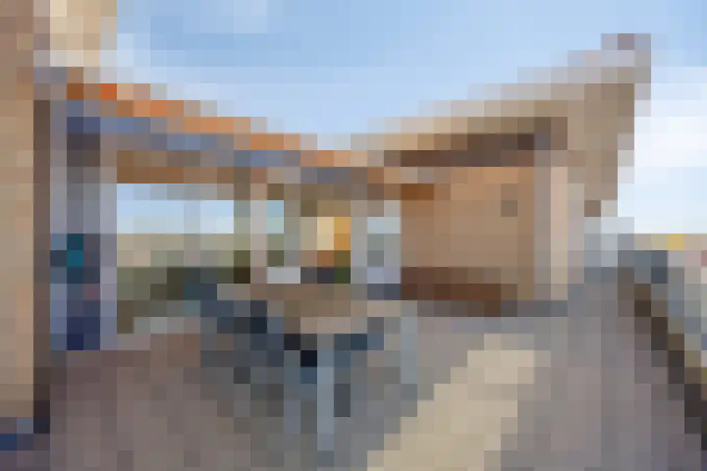 Colosseum 53 Noordwijkerhout thumbnail 30