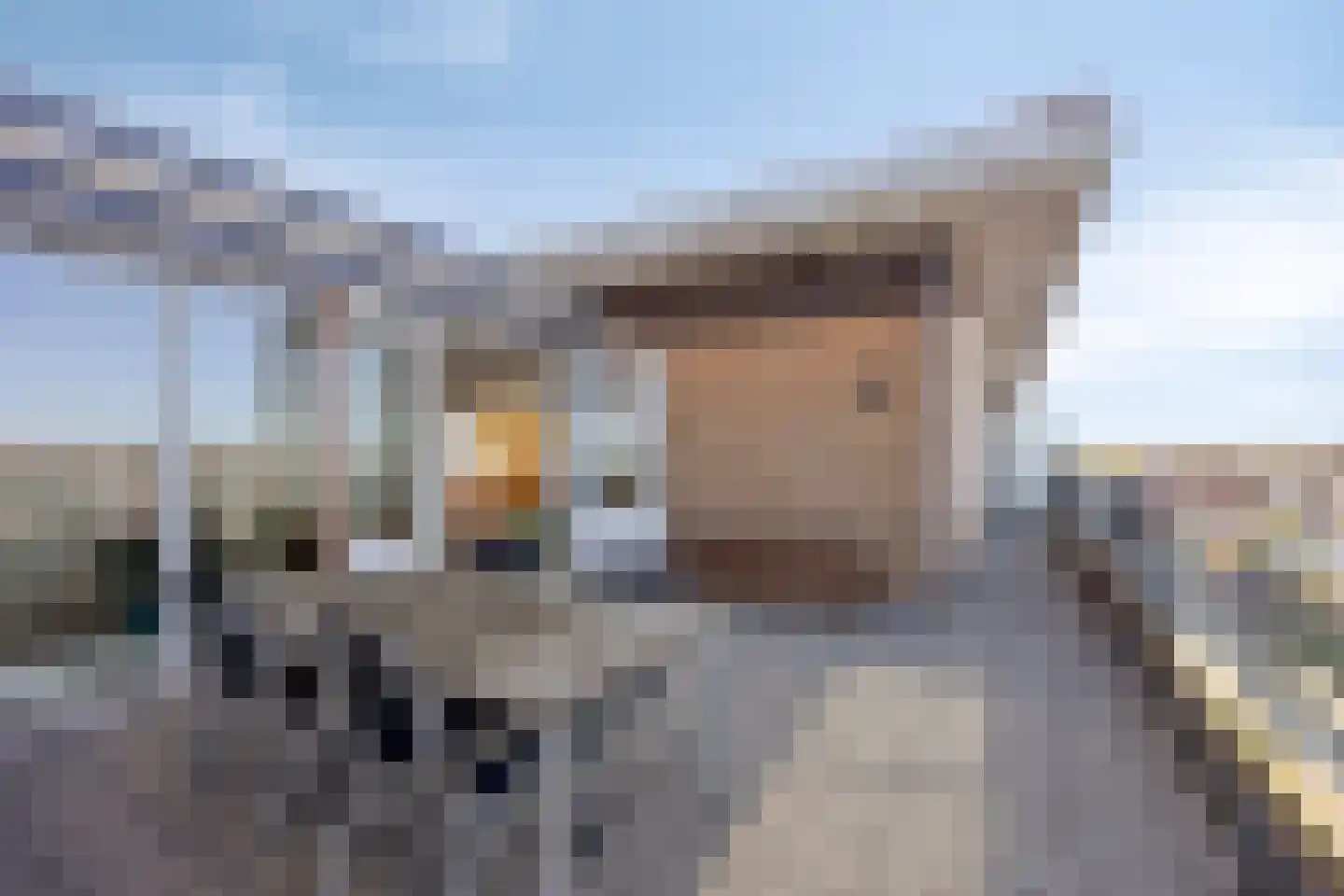 Colosseum 53 Noordwijkerhout thumbnail 32