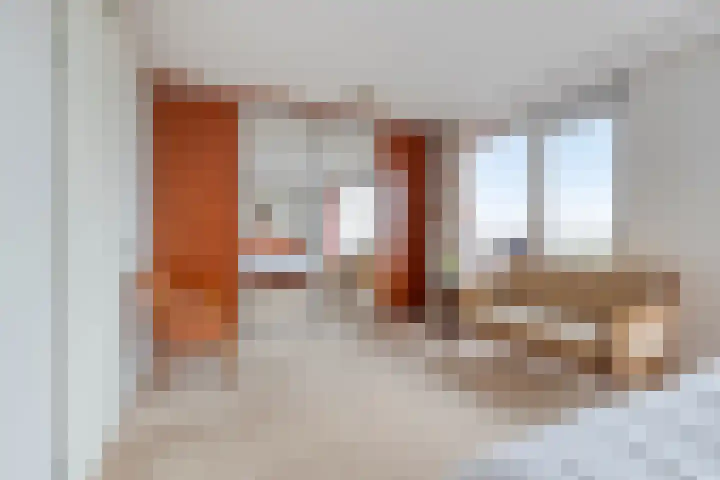 Colosseum 53 Noordwijkerhout thumbnail 34