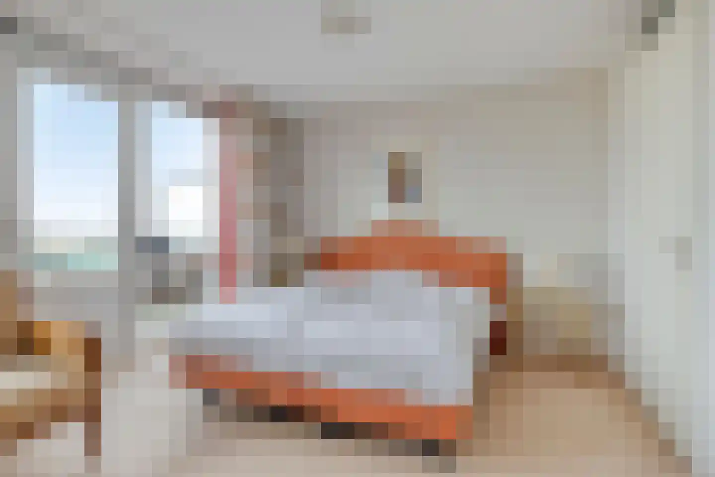 Colosseum 53 Noordwijkerhout thumbnail 35
