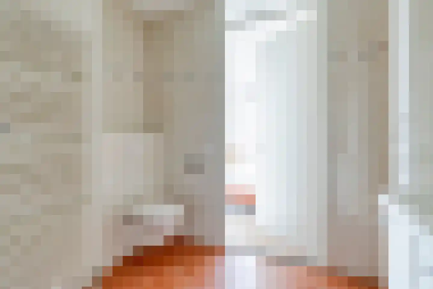 Colosseum 53 Noordwijkerhout thumbnail 38