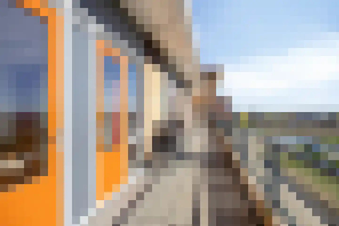 Colosseum 53 Noordwijkerhout thumbnail 4