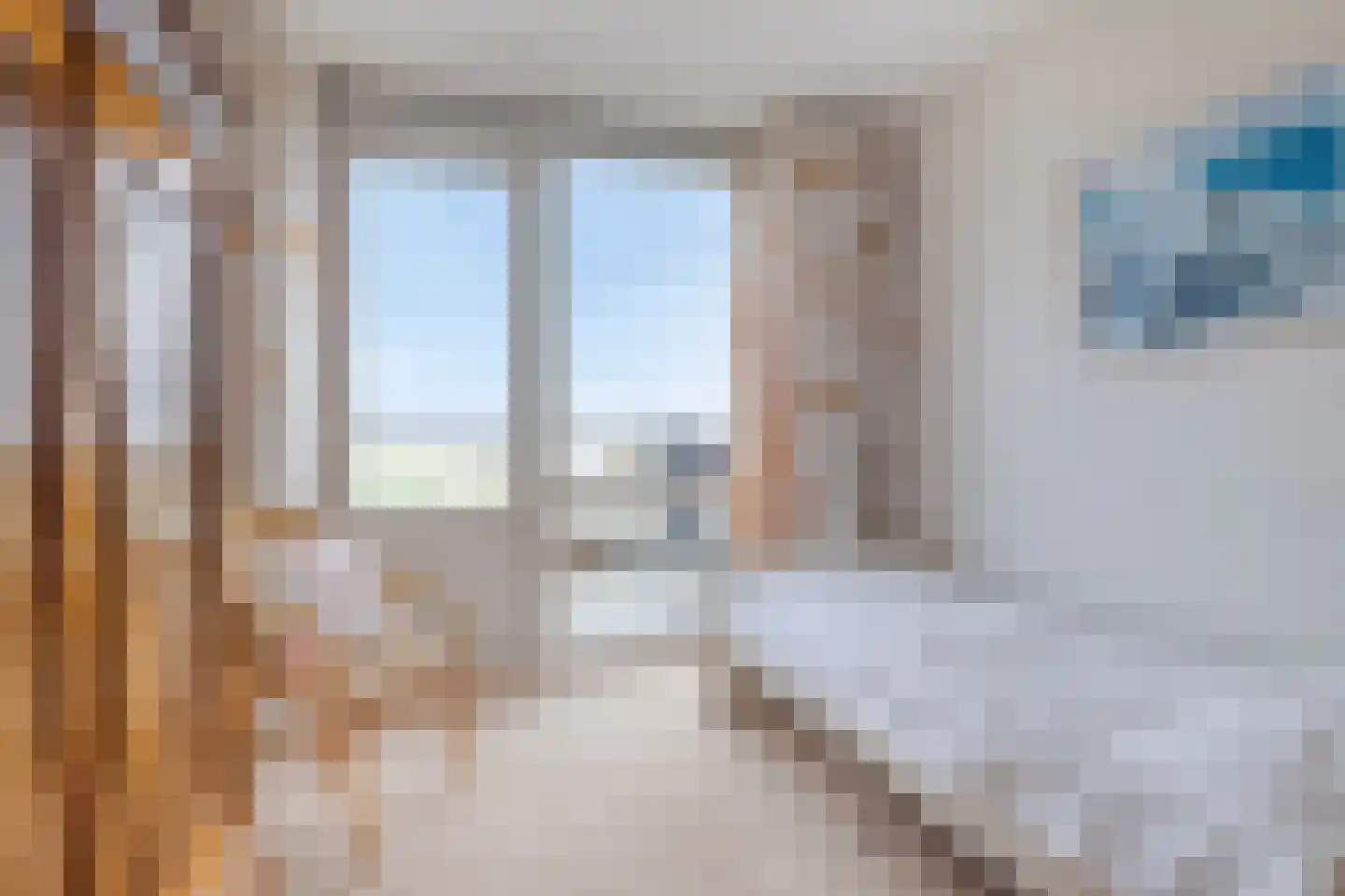 Colosseum 53 Noordwijkerhout thumbnail 40