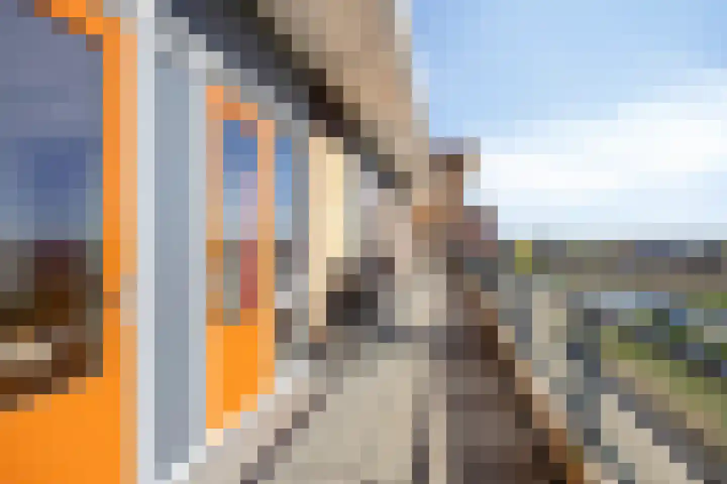 Colosseum 53 Noordwijkerhout thumbnail 46