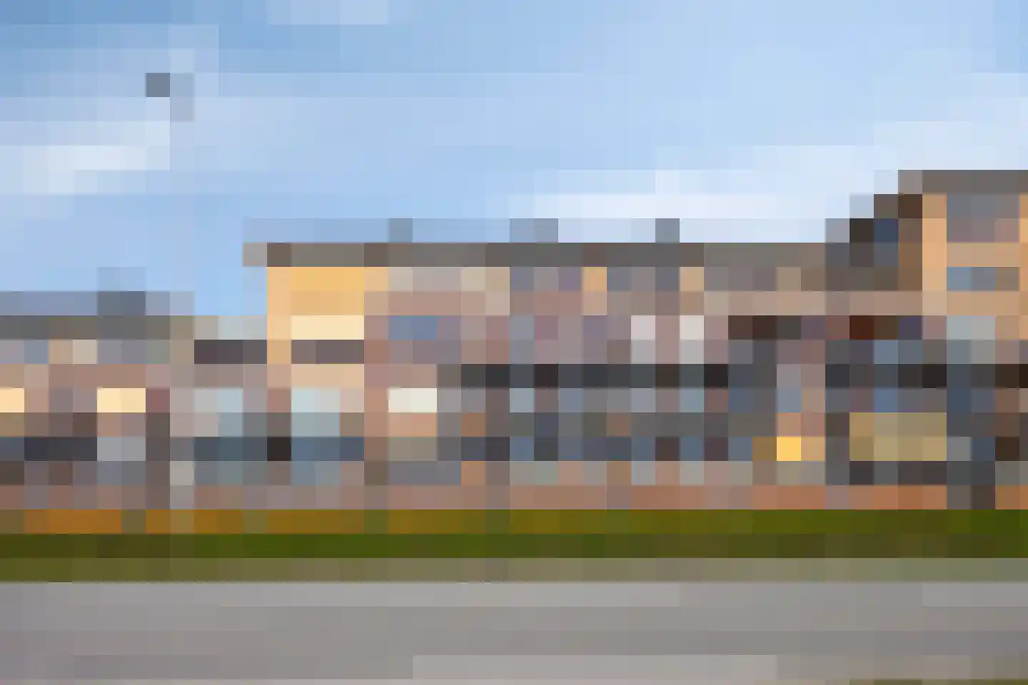 Colosseum 53 Noordwijkerhout thumbnail 47