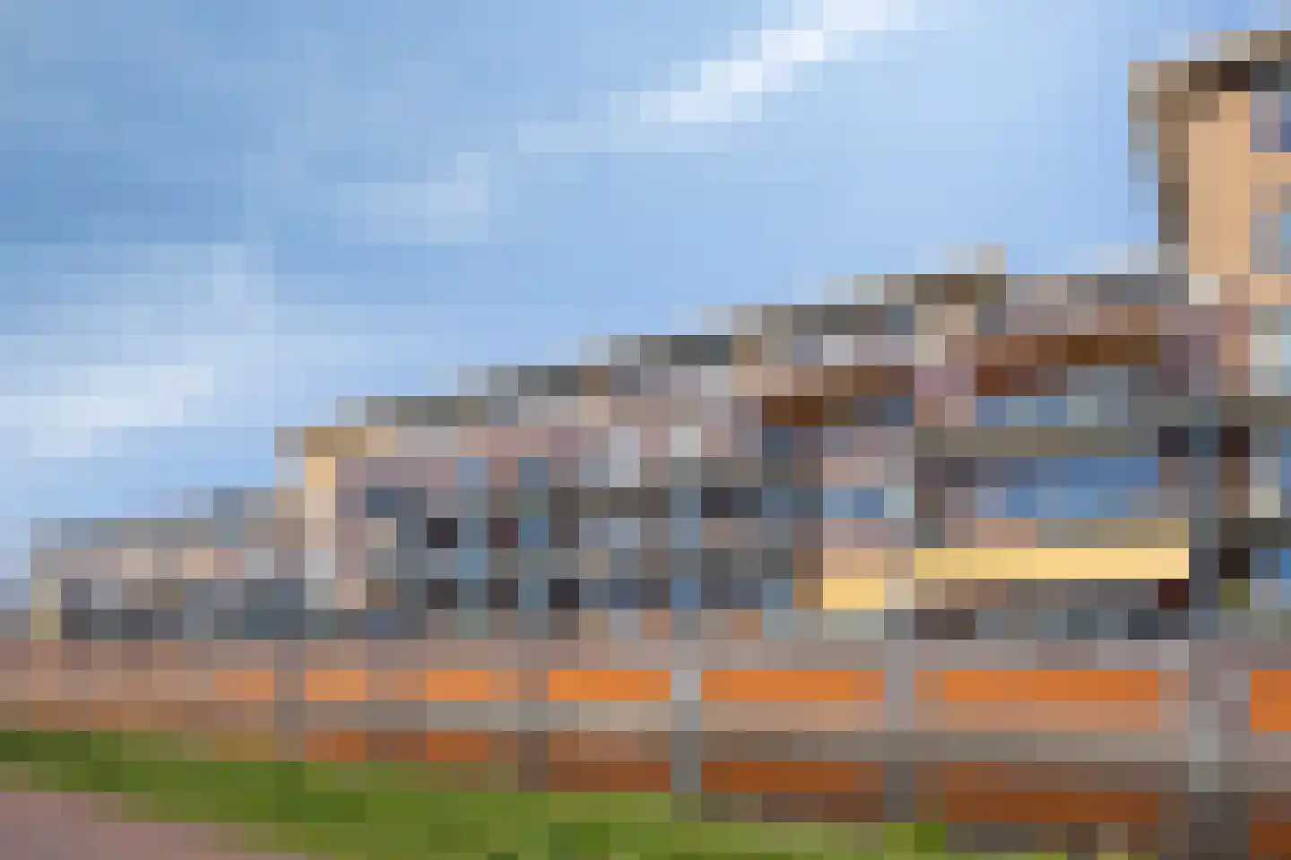 Colosseum 53 Noordwijkerhout thumbnail 48