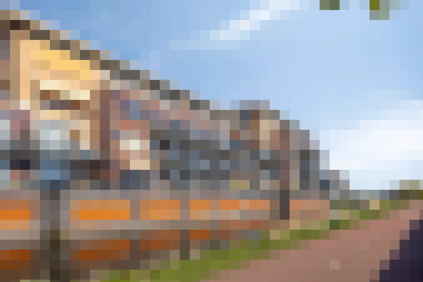 Colosseum 53 Noordwijkerhout thumbnail 49