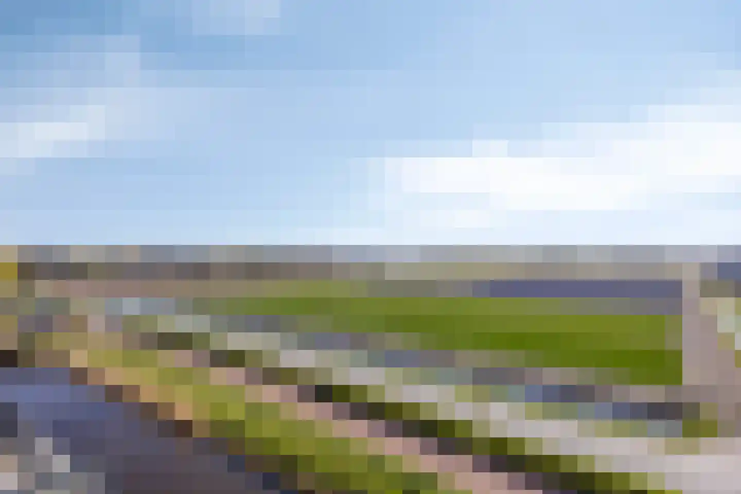Colosseum 53 Noordwijkerhout thumbnail 5