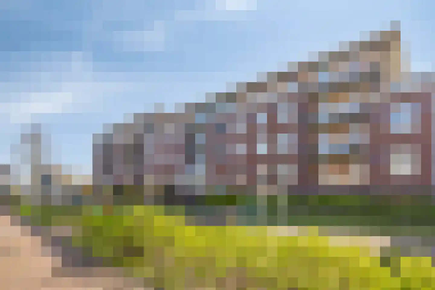 Colosseum 53 Noordwijkerhout thumbnail 50
