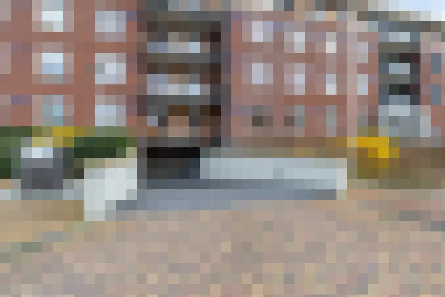 Colosseum 53 Noordwijkerhout thumbnail 51