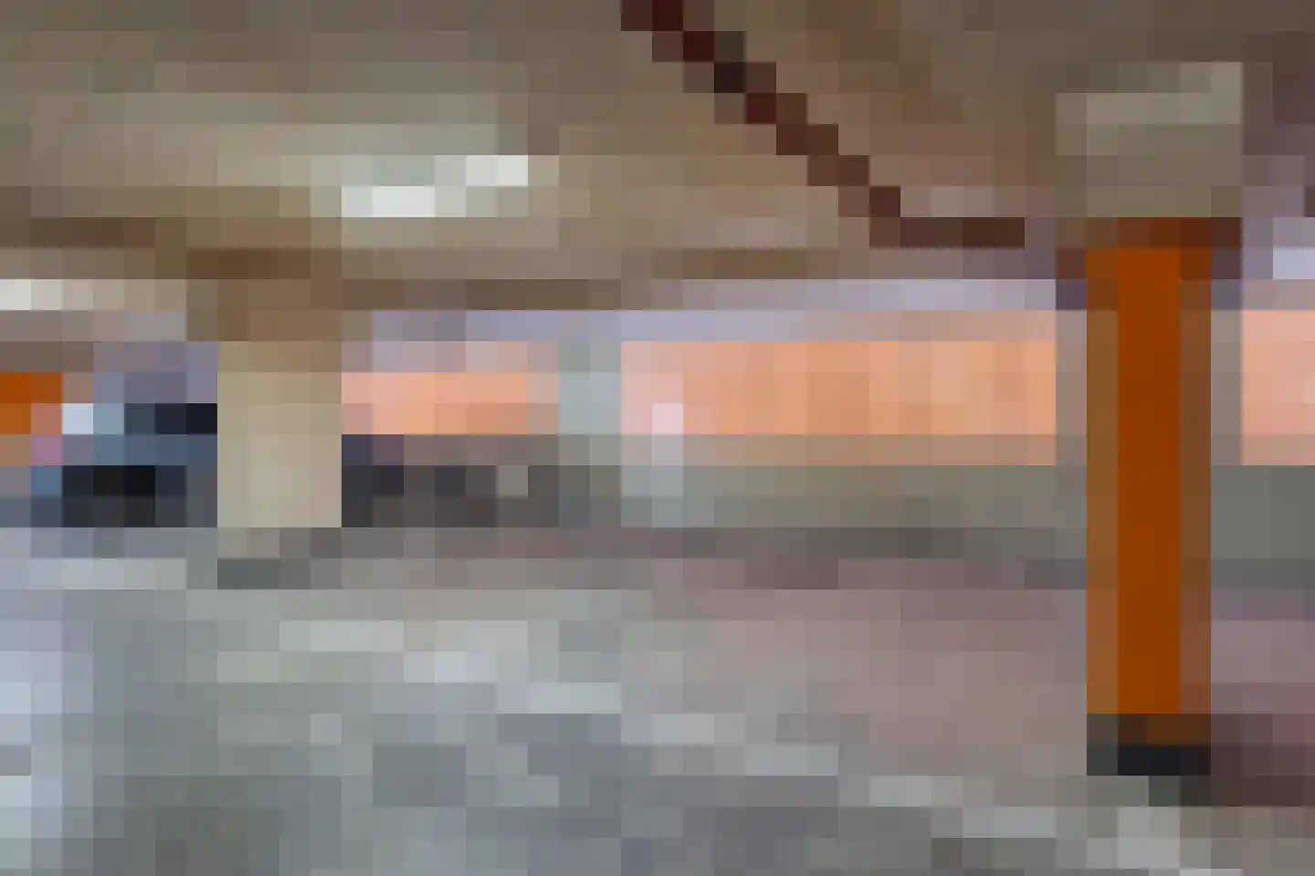 Colosseum 53 Noordwijkerhout thumbnail 52