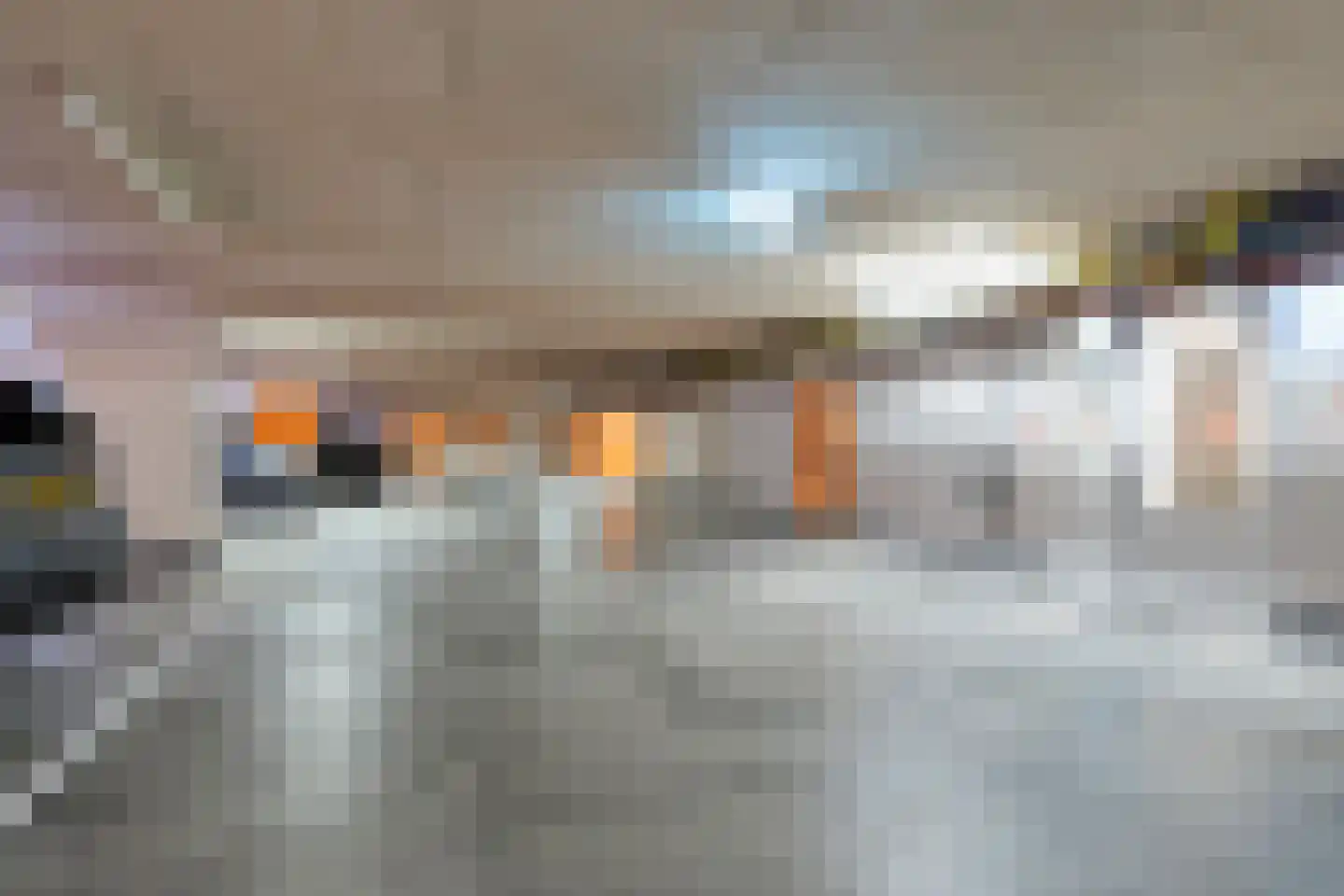 Colosseum 53 Noordwijkerhout thumbnail 53