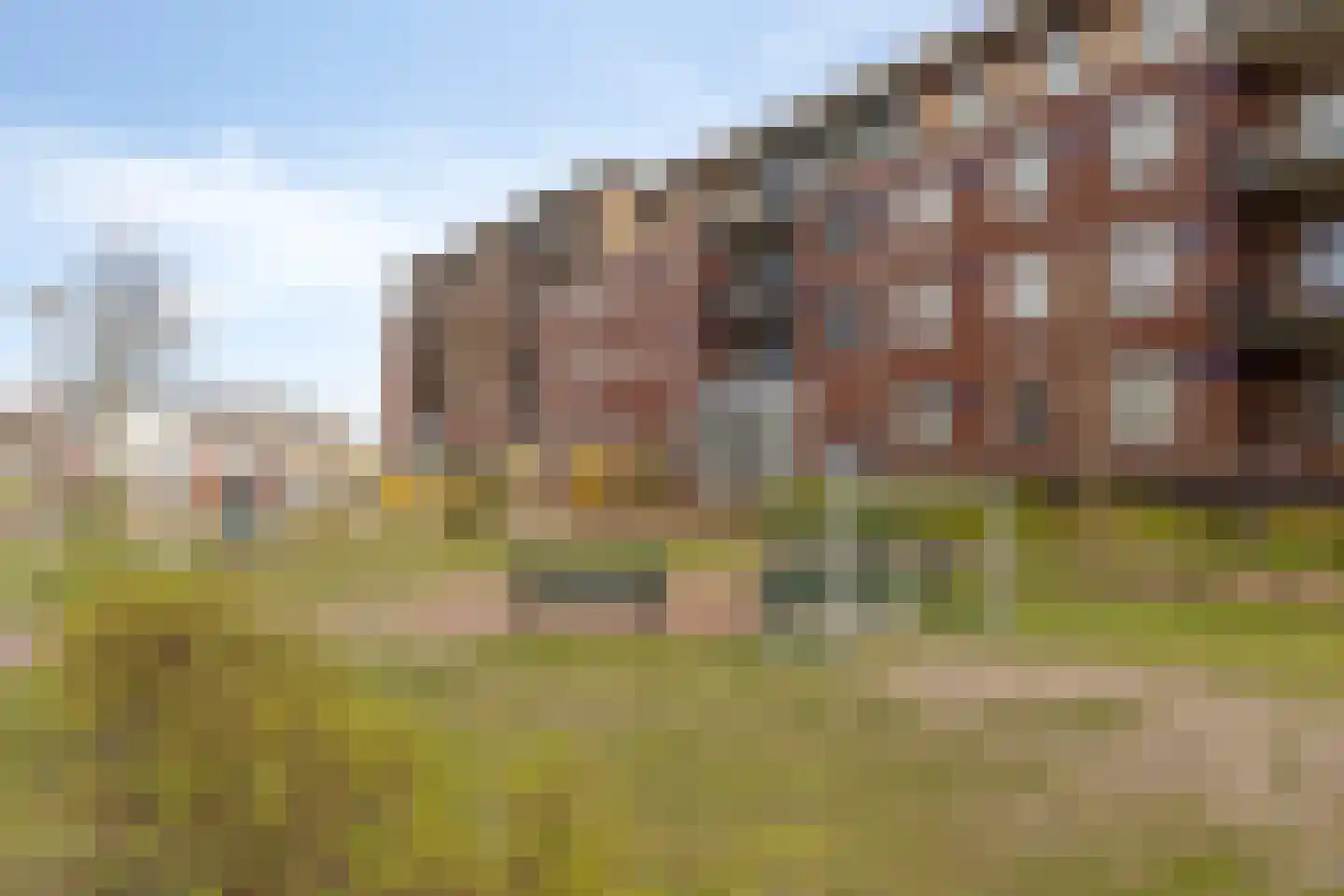 Colosseum 53 Noordwijkerhout thumbnail 54