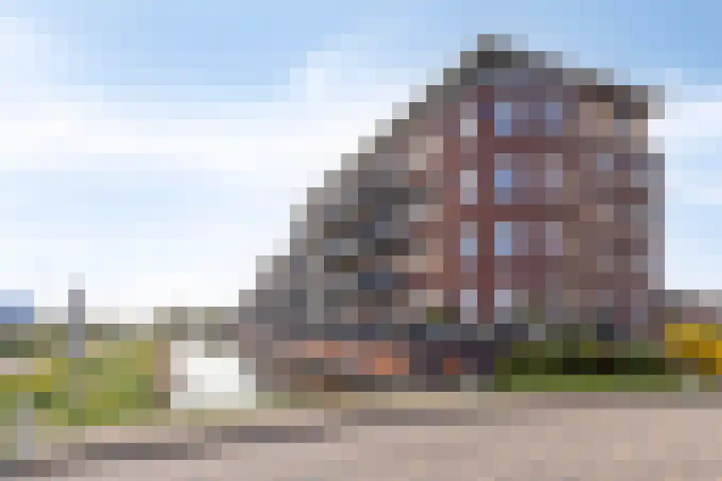 Colosseum 53 Noordwijkerhout thumbnail 55