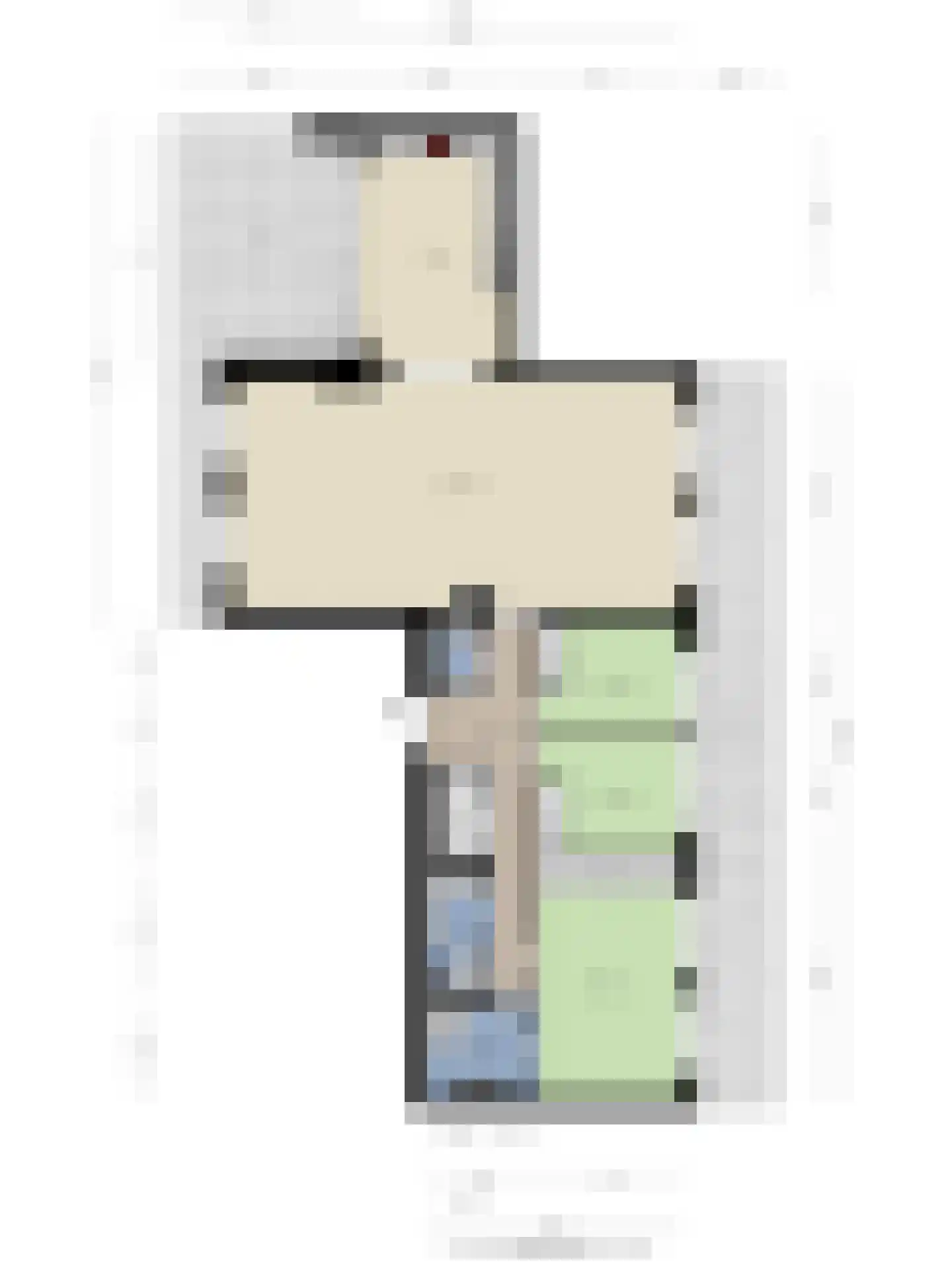 Colosseum 53 Noordwijkerhout thumbnail 56