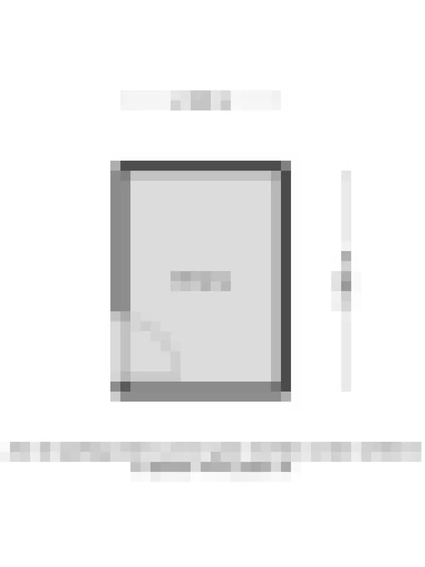 Colosseum 53 Noordwijkerhout thumbnail 57