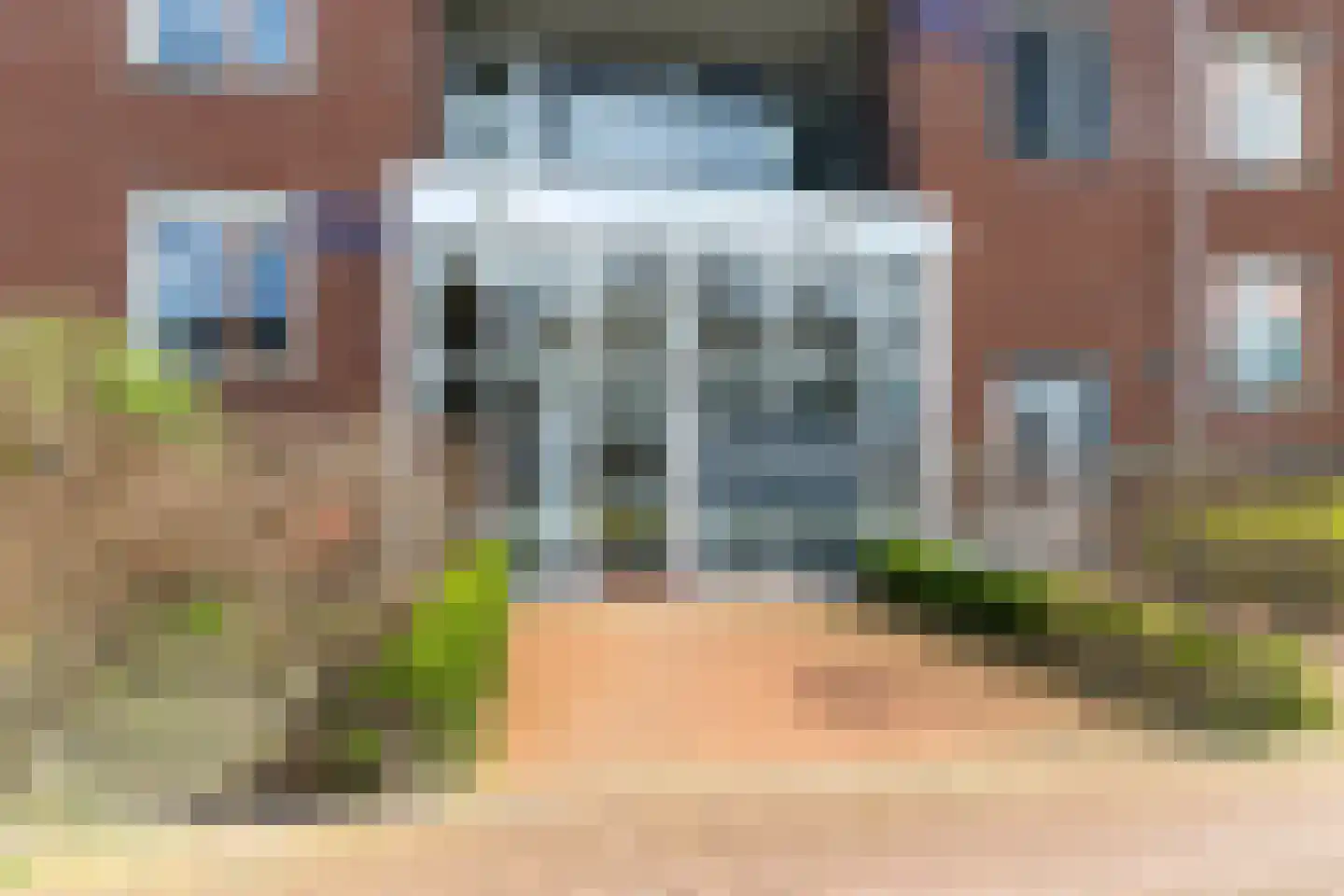 Colosseum 53 Noordwijkerhout thumbnail 6