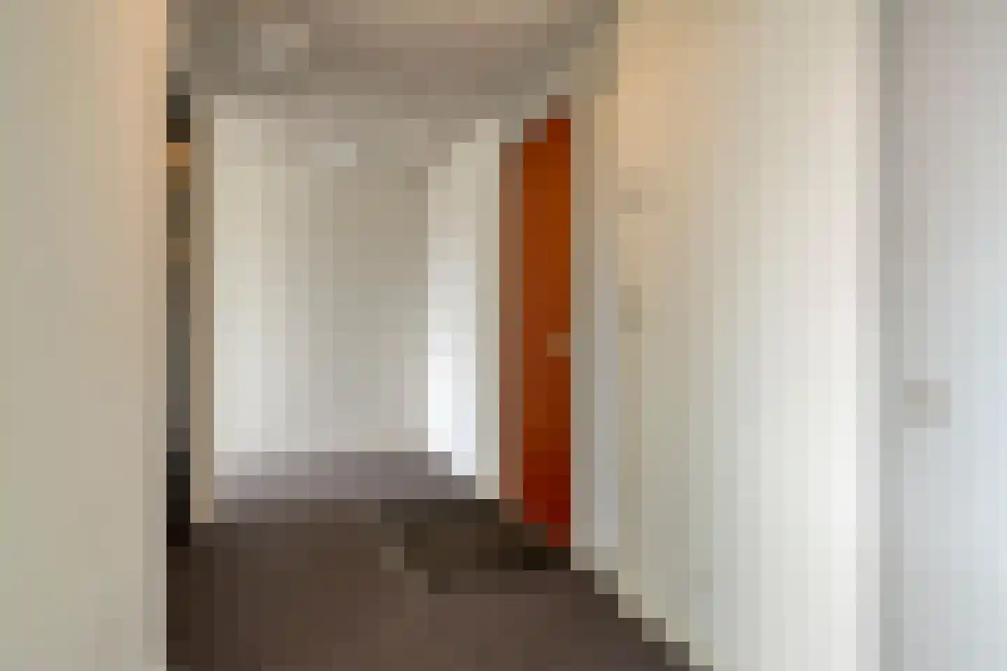 Colosseum 53 Noordwijkerhout thumbnail 8