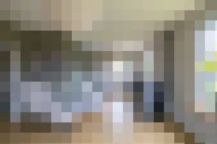 Colpende 4 B Middelstum thumbnail 11
