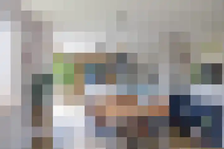 Colpende 4 B Middelstum thumbnail 15
