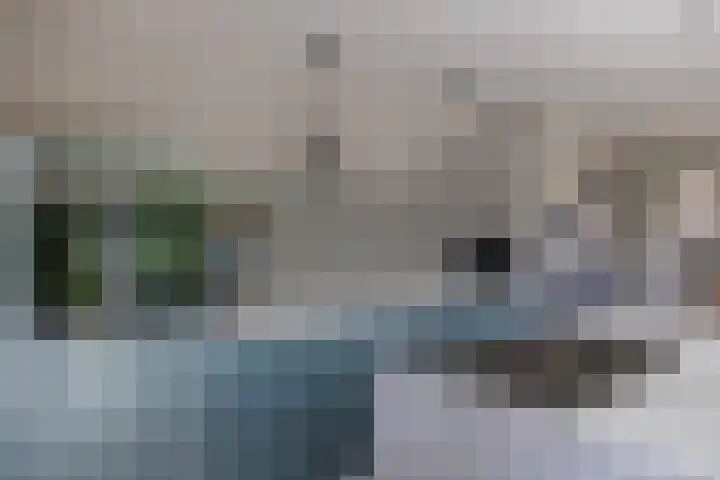 Colpende 4 B Middelstum thumbnail 17