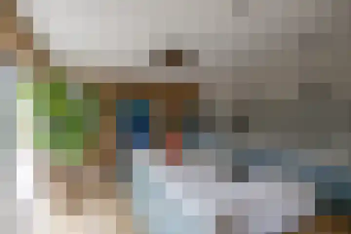 Colpende 4 B Middelstum thumbnail 19