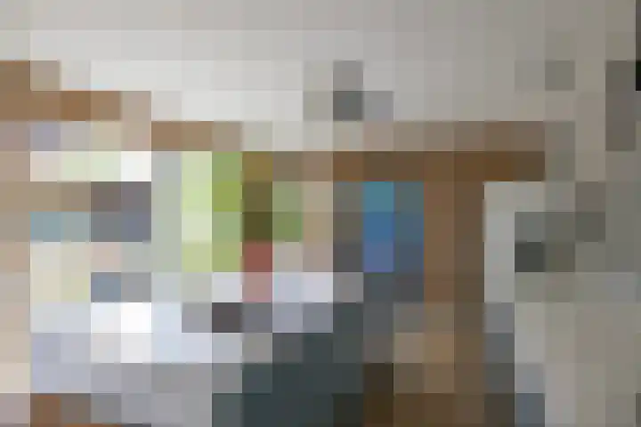 Colpende 4 B Middelstum thumbnail 20