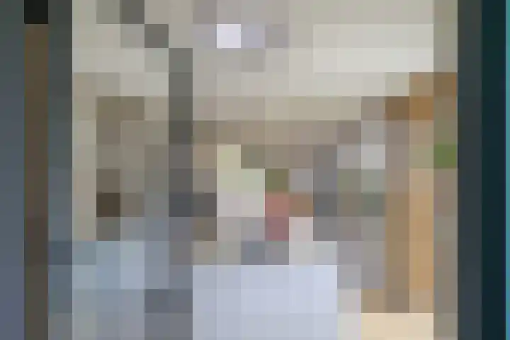 Colpende 4 B Middelstum thumbnail 21