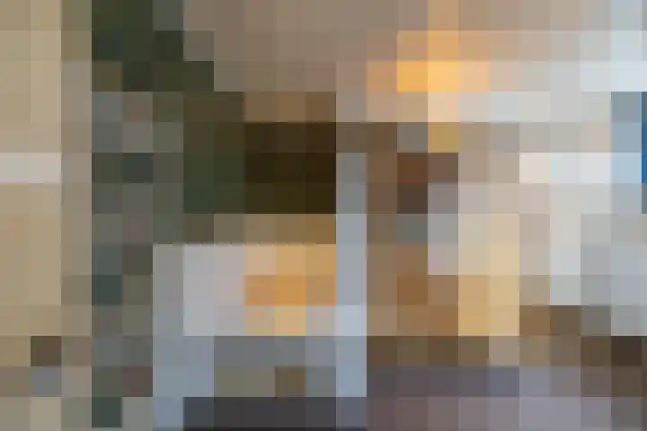 Colpende 4 B Middelstum thumbnail 25
