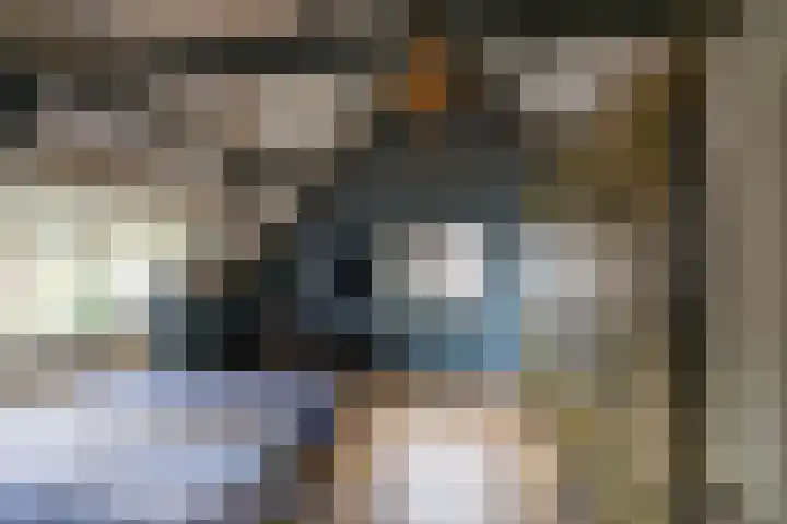 Colpende 4 B Middelstum thumbnail 32