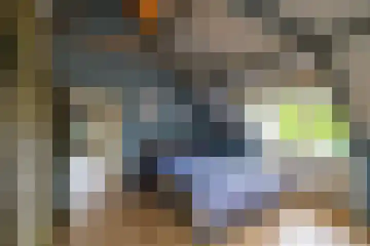 Colpende 4 B Middelstum thumbnail 33