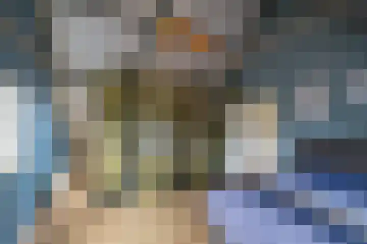 Colpende 4 B Middelstum thumbnail 35