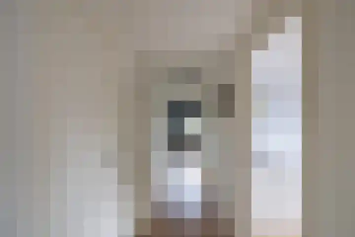 Colpende 4 B Middelstum thumbnail 37