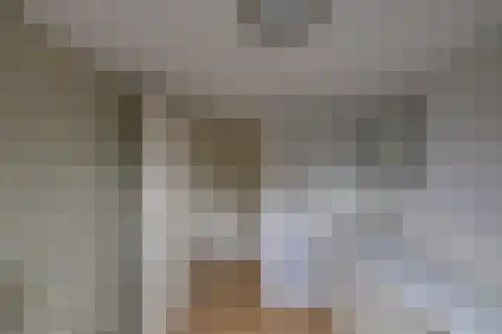 Colpende 4 B Middelstum thumbnail 39