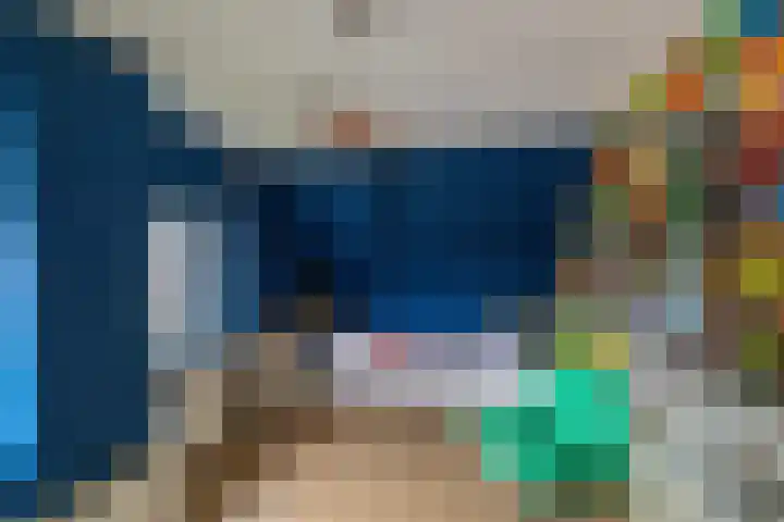 Colpende 4 B Middelstum thumbnail 41
