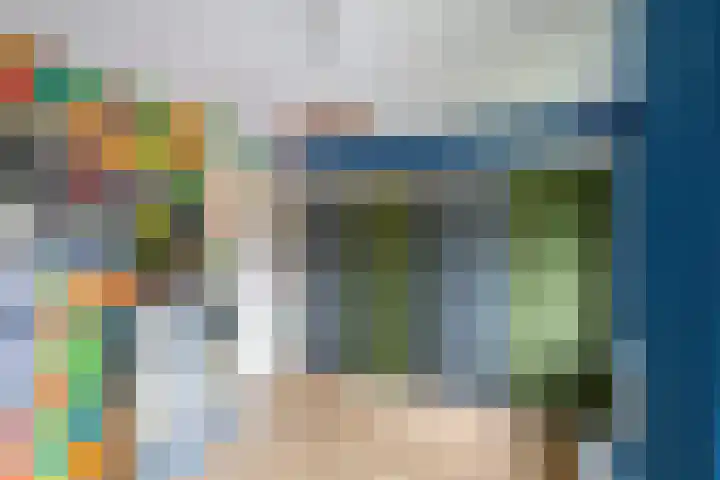 Colpende 4 B Middelstum thumbnail 42