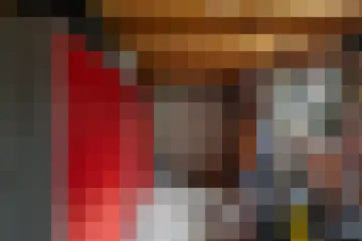 Colpende 4 B Middelstum thumbnail 44