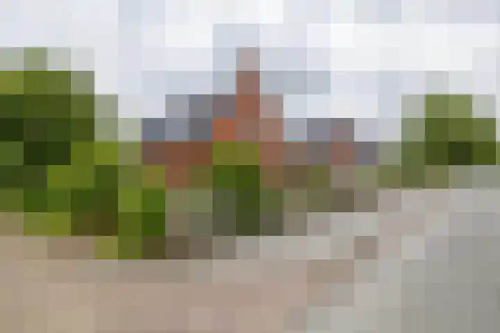 Colpende 4 B Middelstum thumbnail 59