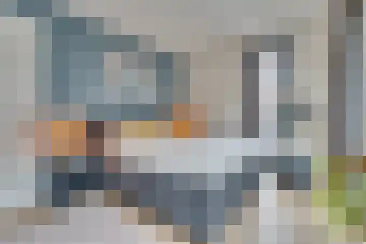 Coltbaan 21 15 Nieuwegein thumbnail 9