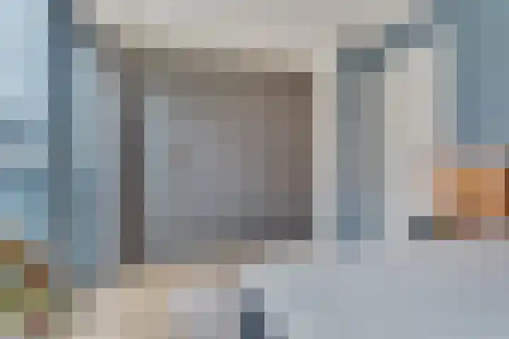 Coltbaan 21 15 Nieuwegein thumbnail 10