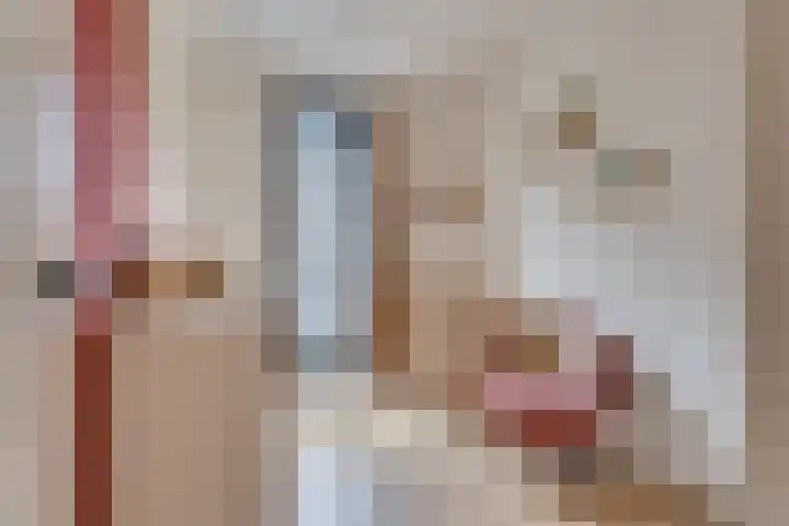 Coltbaan 21 15 Nieuwegein thumbnail 15
