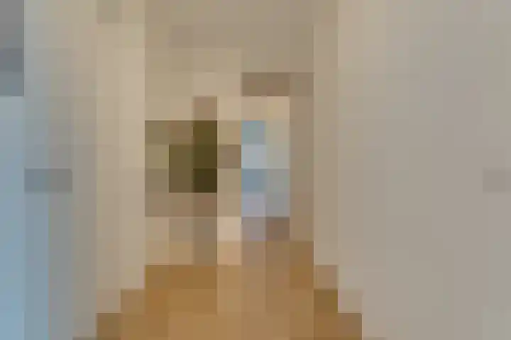 Coltbaan 21 15 Nieuwegein thumbnail 20