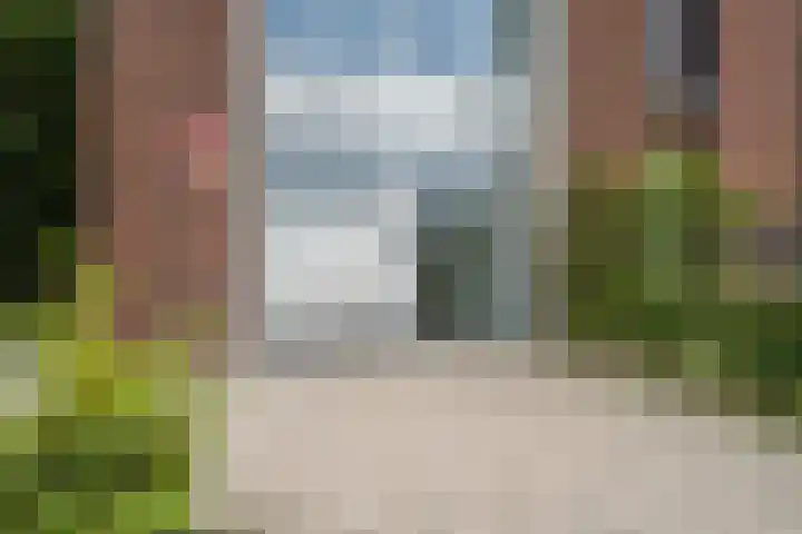 Coltbaan 21 15 Nieuwegein thumbnail 21