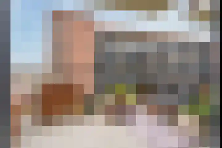 Coltbaan 21 15 Nieuwegein thumbnail 22