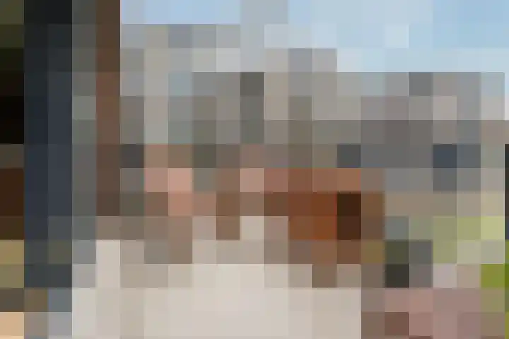 Coltbaan 21 15 Nieuwegein thumbnail 23