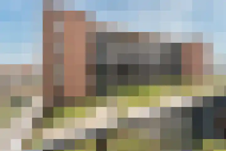 Coltbaan 21 15 Nieuwegein thumbnail 24