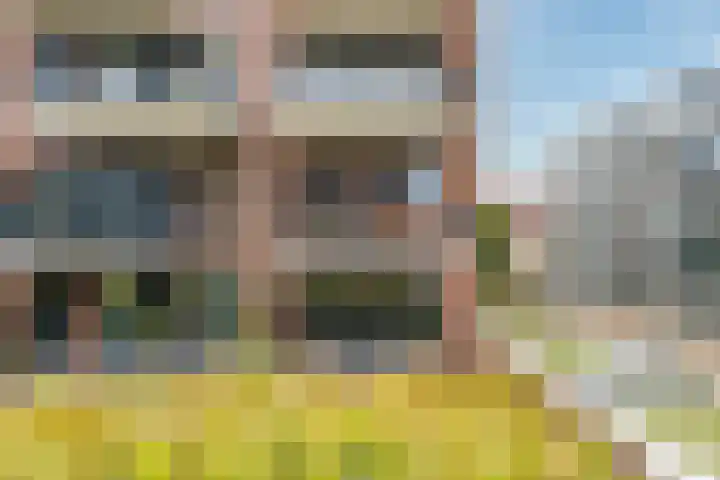 Coltbaan 21 15 Nieuwegein thumbnail 25