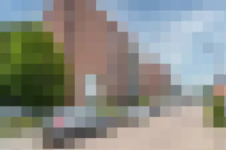 Coltbaan 21 15 Nieuwegein thumbnail 27