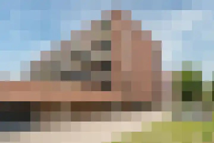 Coltbaan 21 15 Nieuwegein thumbnail 28