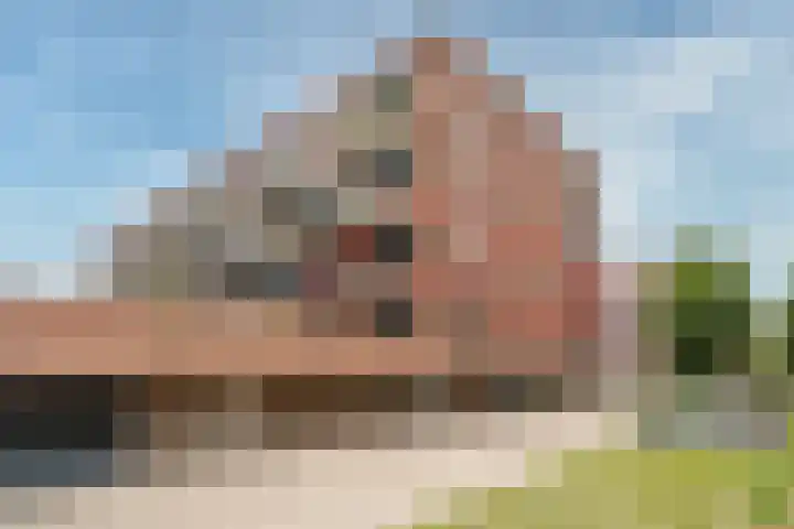 Coltbaan 21 15 Nieuwegein thumbnail 29